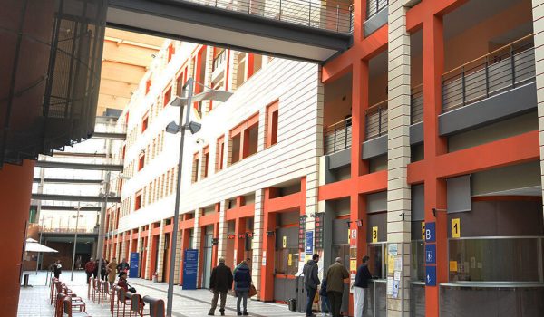 Ospedale Cardinal Massaia (14)