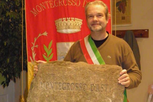 montegrosso pietra nuraghe chervu biella