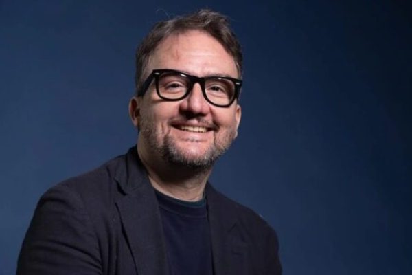 PAOLO ROVERSI