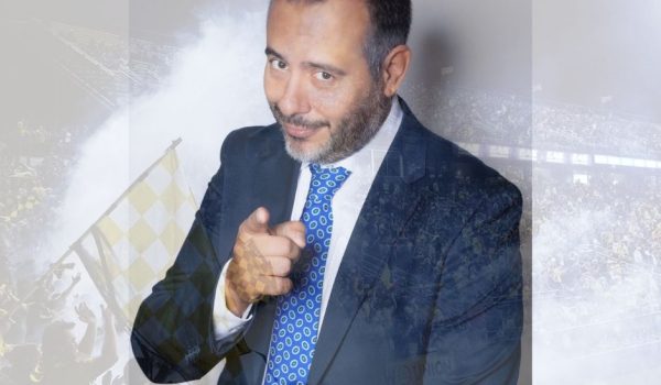 PATRISSO