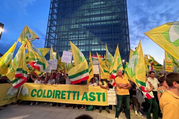 PIAZZA PIEMONTE