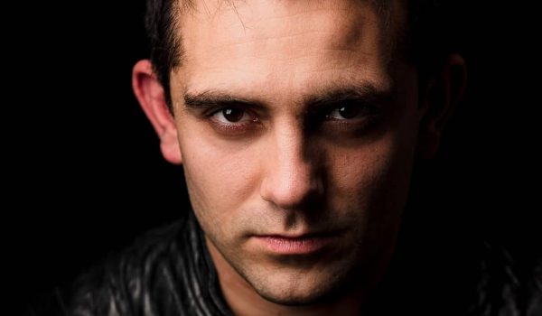 PRAPMBACEBCDDFBBFFFA@PRAPMBEURPPRODOUTLOOKCOM IMG jpgIMG