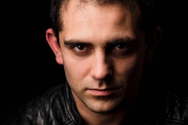 PRAPMBACEBCDDFBBFFFA@PRAPMBEURPPRODOUTLOOKCOM IMG jpgIMG