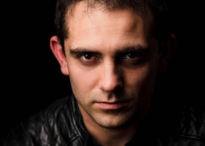 PRAPMBACEBCDDFBBFFFA@PRAPMBEURPPRODOUTLOOKCOM IMG jpgIMG PRAPMBACEBCDDFBBFFFA@PRAPMBEURPPRODOUTLOOKCOM IMG jpgIMG