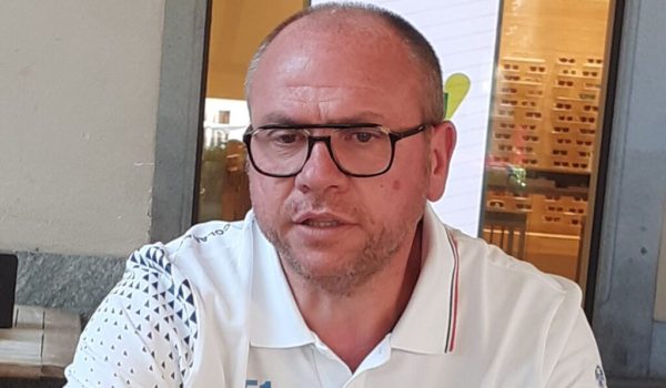 Pafundi per sito