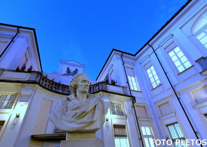Palazzo-Alfieri-inaugurate-le-stanze-di-Vittorio-587dcee9b070a19
