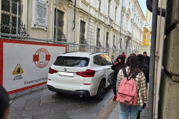 Palazzo Mazzetti e cantiere Ottolenghi13