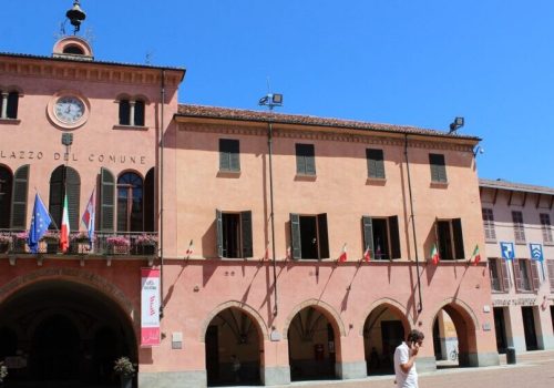 Palazzo_comunale_Piazza_Risorgimento_07_2020_GDivino_3