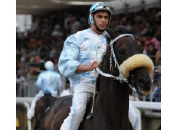 Palio, Murtas: «Spero mi venga data possibilità di correre a Siena»