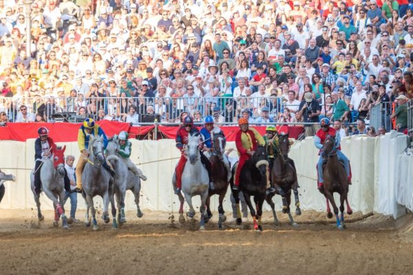 Palio di asti Palio di asti