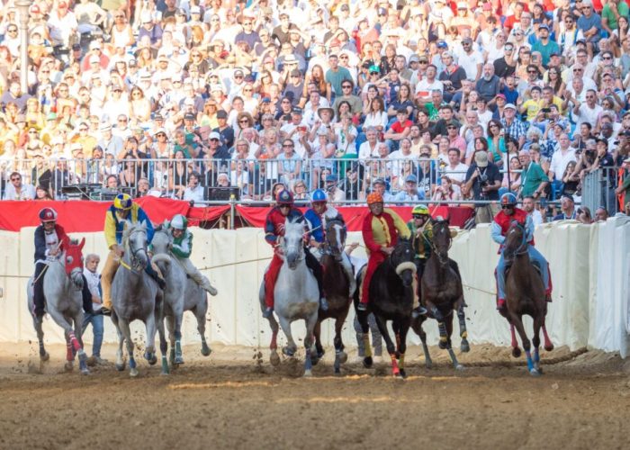Palio di asti Palio di asti