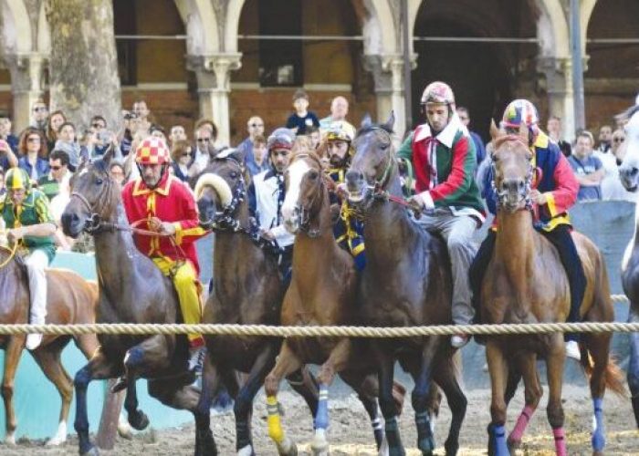 Palio_di_San_Giorgio_a_Ferrara