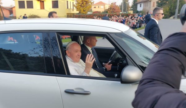 Papa Francesco a Tigliole d'Asti6