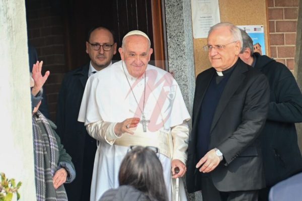 Papa Francesco ad Asti12_risultato