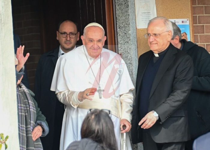 Papa Francesco ad Asti12_risultato