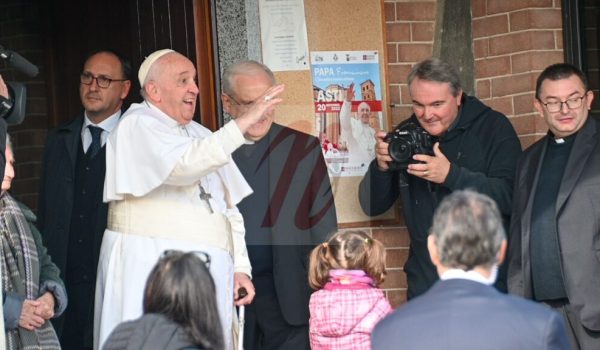 Papa Francesco ad Asti25_risultato