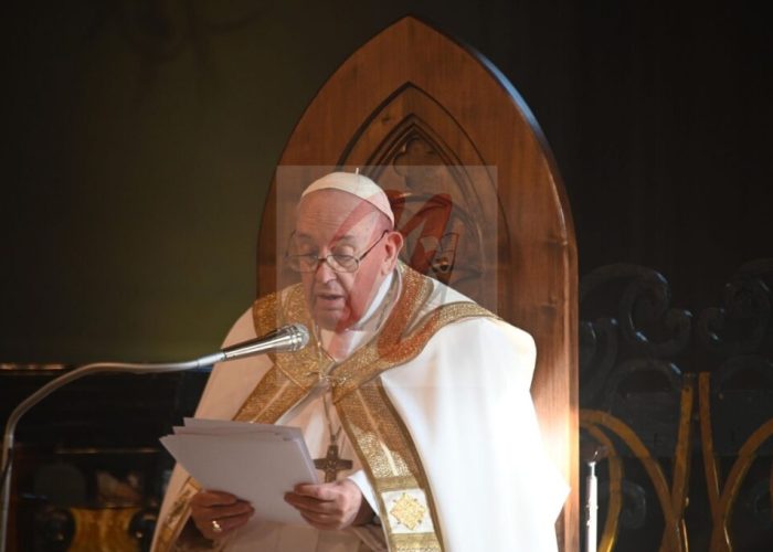 Papa Francesco ad Asti7_risultato