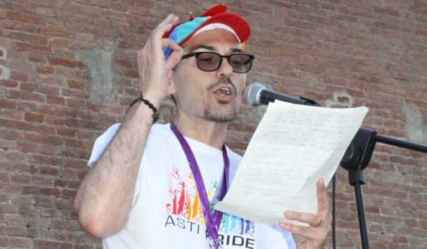 Patrizio Onori