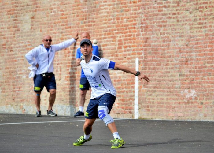 Pavia