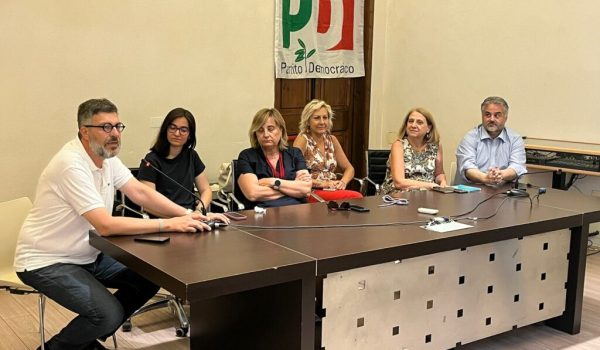 Pd