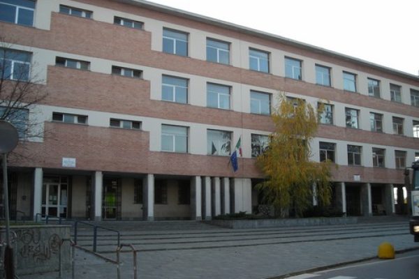 Il Pellati di Nizza ha creato un legame più stretto con l'università