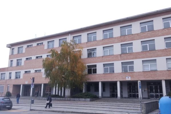 Pellati