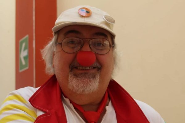 Pellitteri Beppe