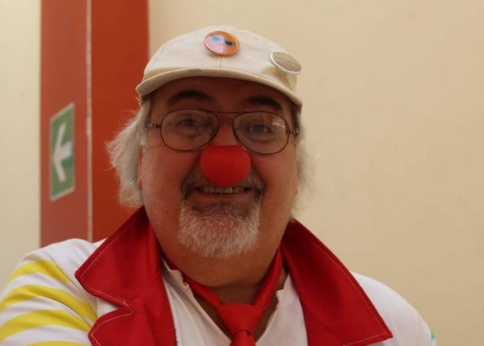 Pellitteri Beppe