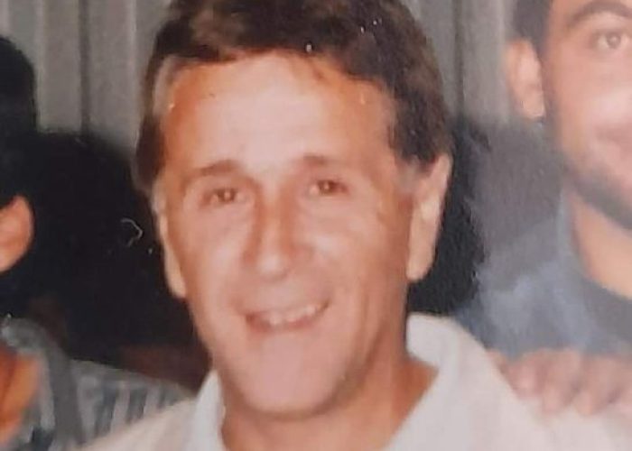 Peracchio