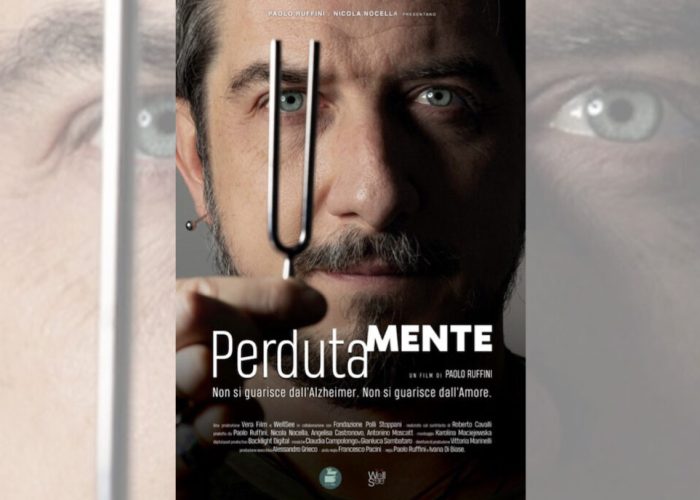 Perdutamente 2
