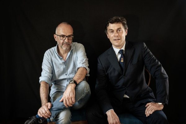 Perissinotto D'Ettorre