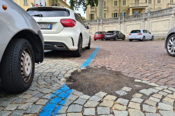 Piazza Cairoli Asti2