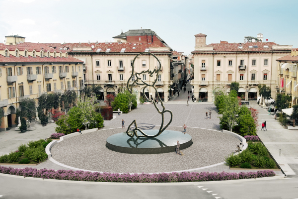 Piazza Ferrero_Rendering_04_2022 (1)