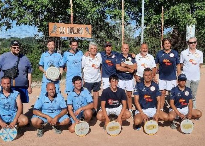 Piea e Grillano