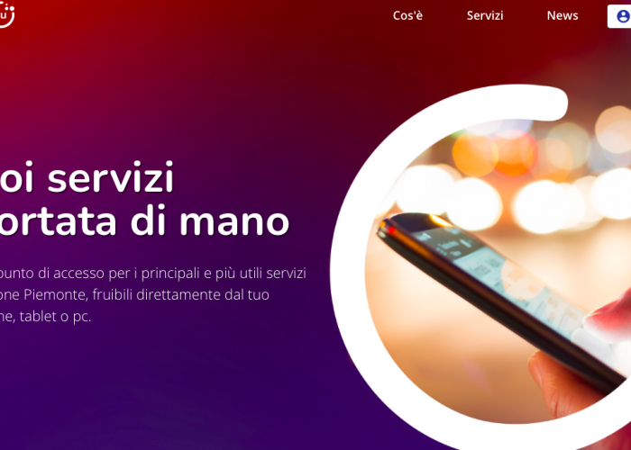 PiemonteTu
