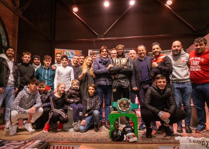 Pinta - boxe-1
