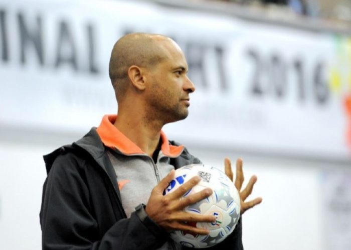 Poker Orange contro Pescara, saranno testa di serie
