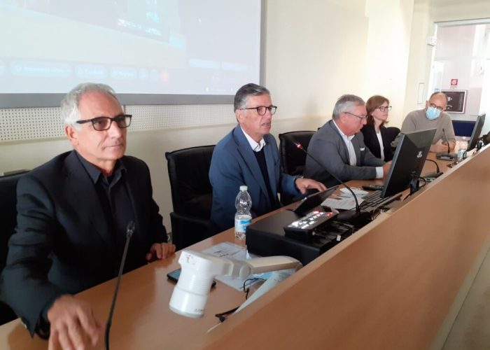 Polo universitario astigiano master infermiere di famiglia