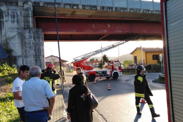Ponte Goria calcinacci 1