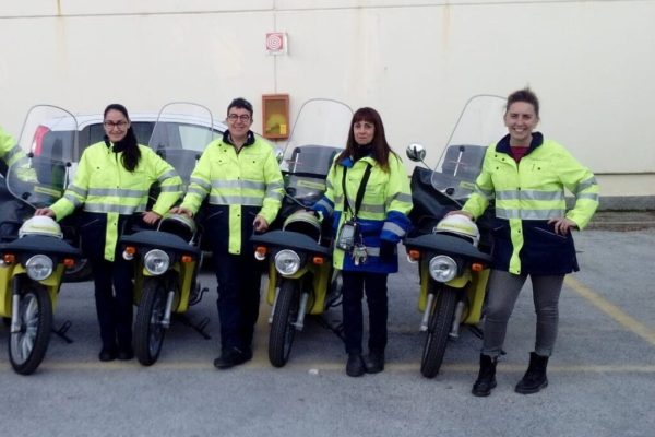Postine Asti 2021