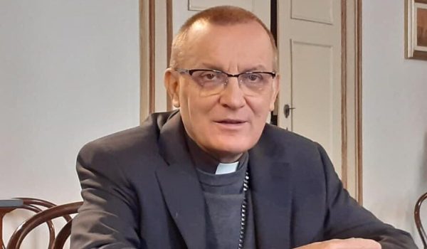Prastaro Marco