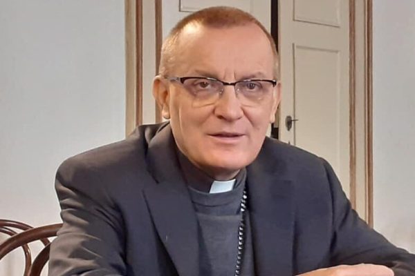 Prastaro Marco