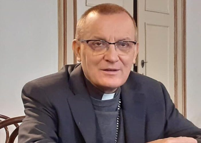 Prastaro Marco
