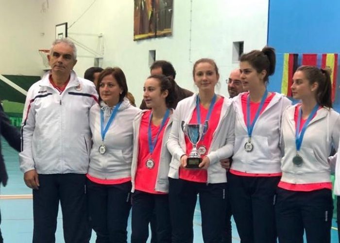 Premiazione
