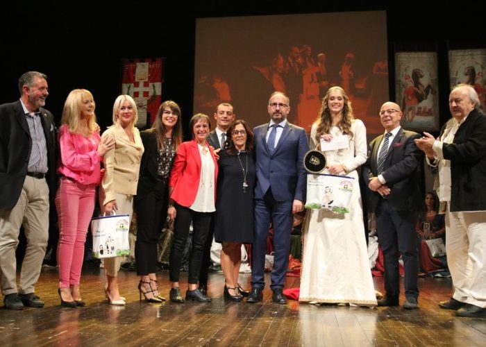 Premiazione Damigella 2019 - Copia