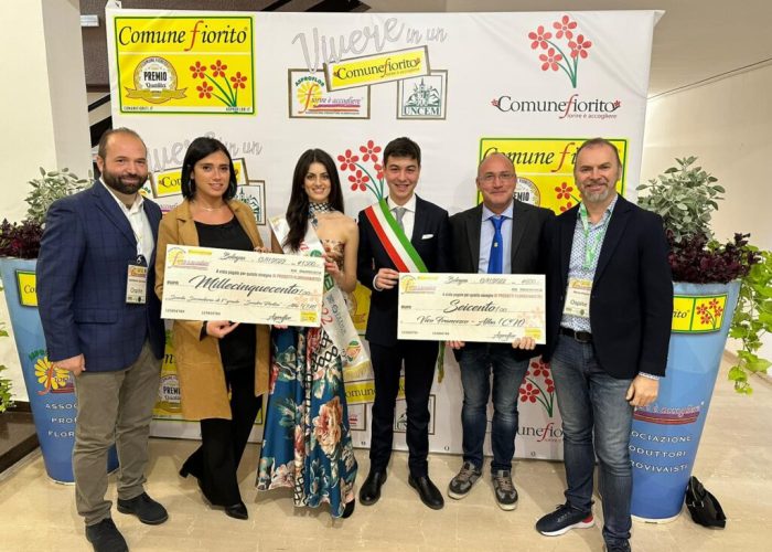 Premiazione_Comuni_Fioriti_Bologna_11_2022 (1)