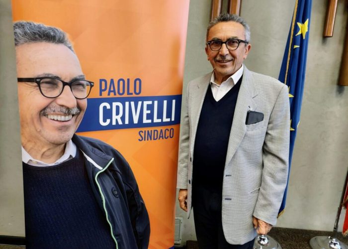 Presentazione programma Astinsieme Paolo Crivelli14