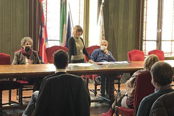 PresentazioneGaranteDisabilità_12_2021 (1)