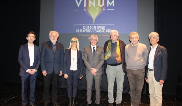 Presentazione_Vinum_e_Ricordo_Gigi_Rosso_03_2023_GDivino (51)