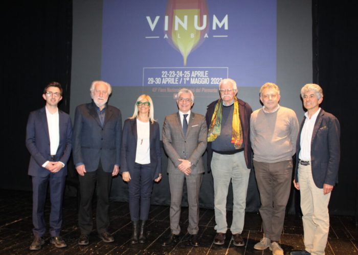 Presentazione_Vinum_e_Ricordo_Gigi_Rosso_03_2023_GDivino (51)